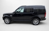 vehicle image #7
