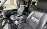 vehicle image #14