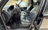 vehicle image #13