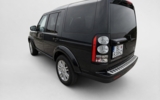 vehicle image #8