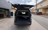 vehicle image #22