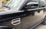 vehicle image #6