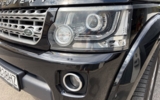 vehicle image #4