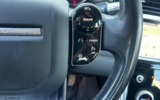 vehicle image #17