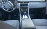 vehicle image #23