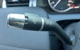 vehicle image #14