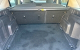 vehicle image #7