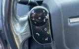 vehicle image #15