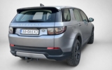 vehicle image #8