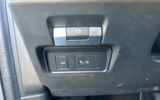 vehicle image #11