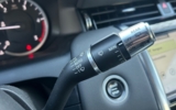 vehicle image #18