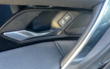 vehicle image #10