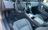 vehicle image #13