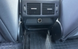 vehicle image #26