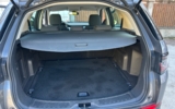 vehicle image #6