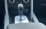 vehicle image #22