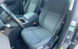 vehicle image #12