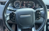 vehicle image #19