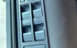 vehicle image #9