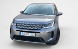 vehicle image #4