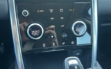 vehicle image #21