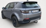 vehicle image #5