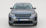 vehicle image #3