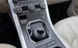 vehicle image #24