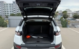 vehicle image #10