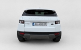 vehicle image #7