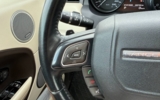 vehicle image #20