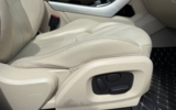vehicle image #36