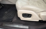 vehicle image #16