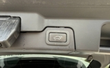 vehicle image #11