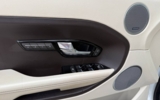 vehicle image #13