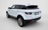 vehicle image #6