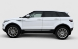 vehicle image #5