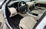 vehicle image #14