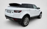 vehicle image #8