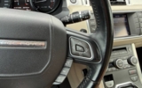 vehicle image #21