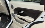 vehicle image #31
