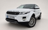 vehicle image #4