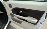 vehicle image #34