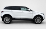 vehicle image #9