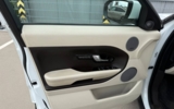 vehicle image #12