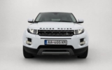 vehicle image #3