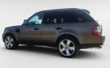 vehicle image #4