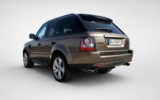 vehicle image #5
