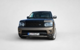 vehicle image #12