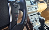 vehicle image #19